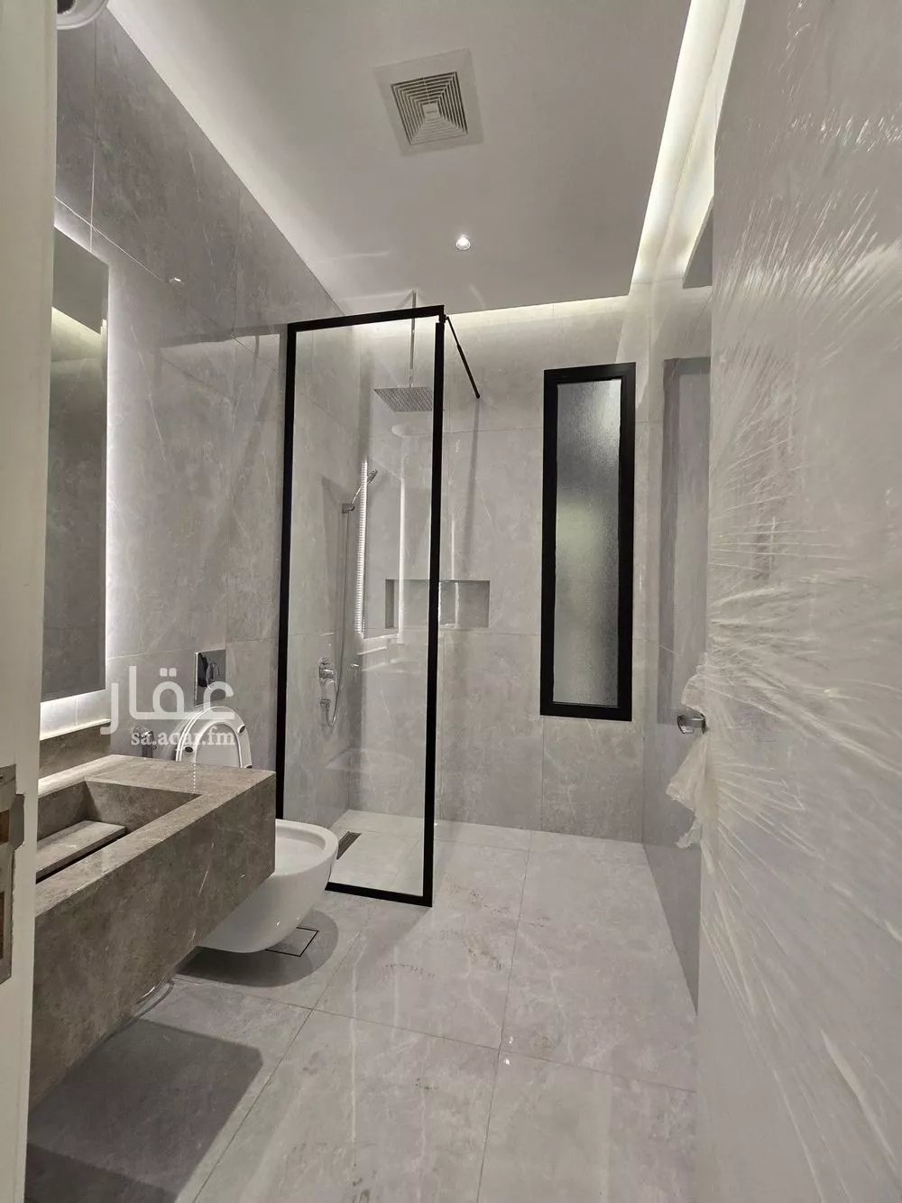 شقة 5 غرف في السلامة 1