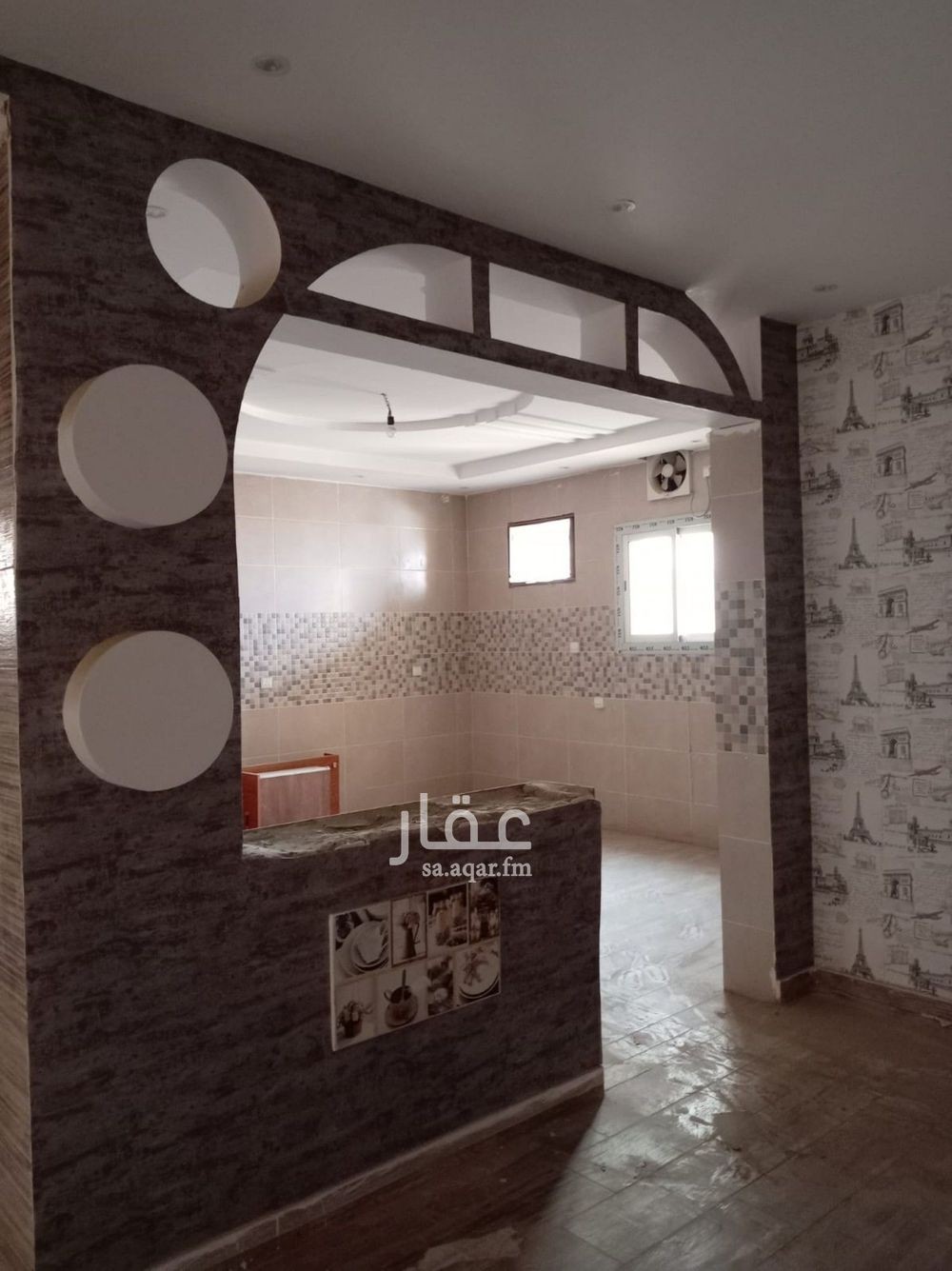 13 bedroom villa in Al Muntazah, Jeddah 4