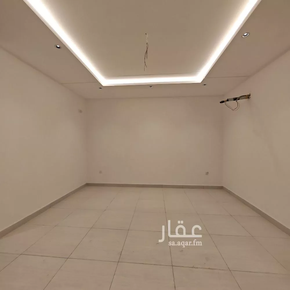 شقة 5 غرف في الواحة 3