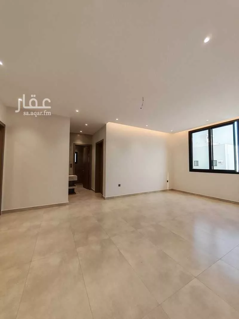 شقة 5 غرف في الصفا 2