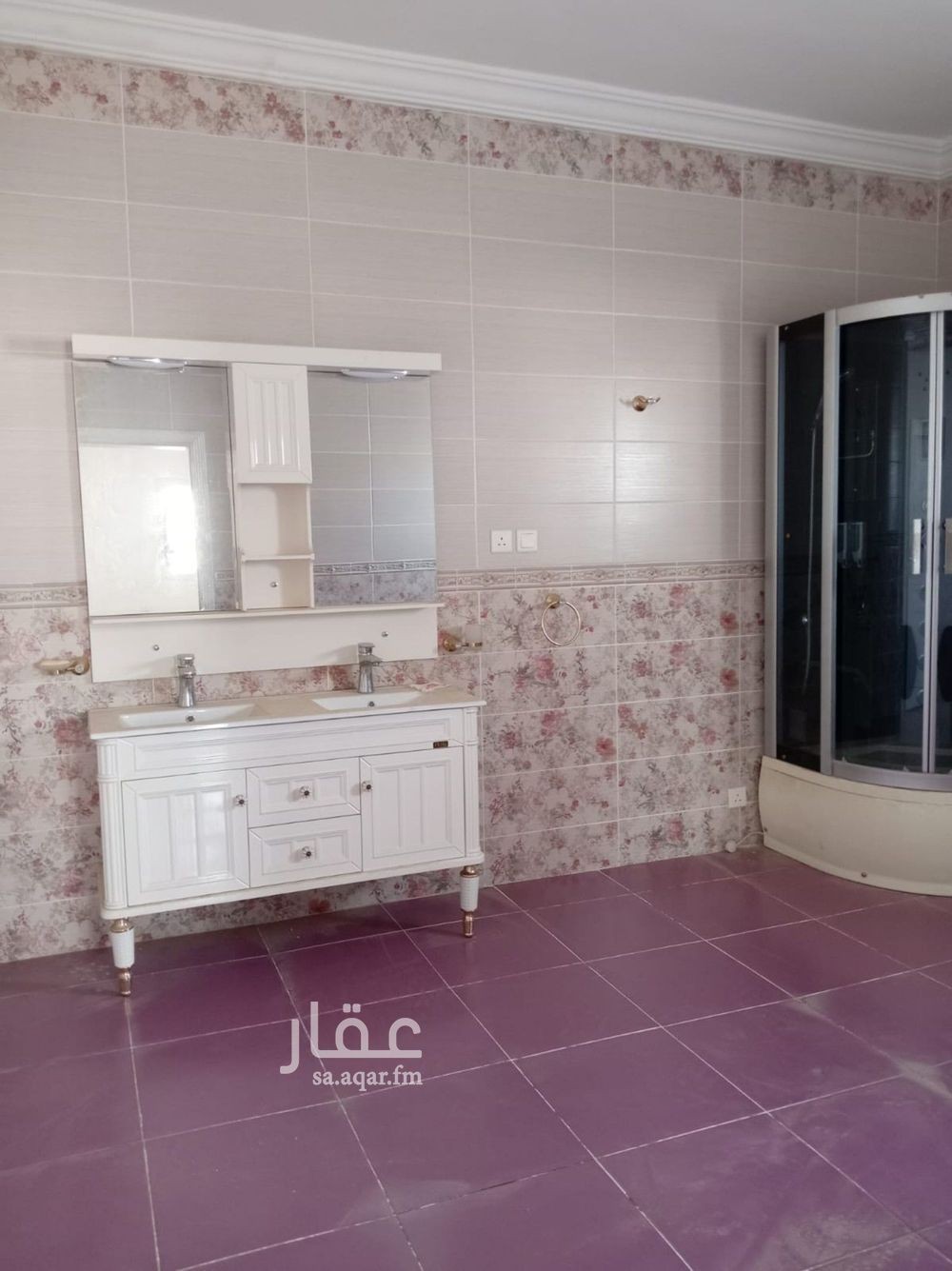 13 bedroom villa in Al Muntazah, Jeddah 5