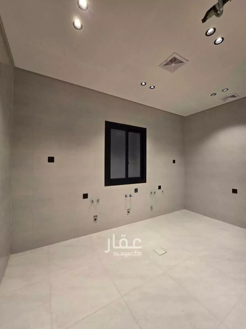 شقة 3 غرف في الروضة 2