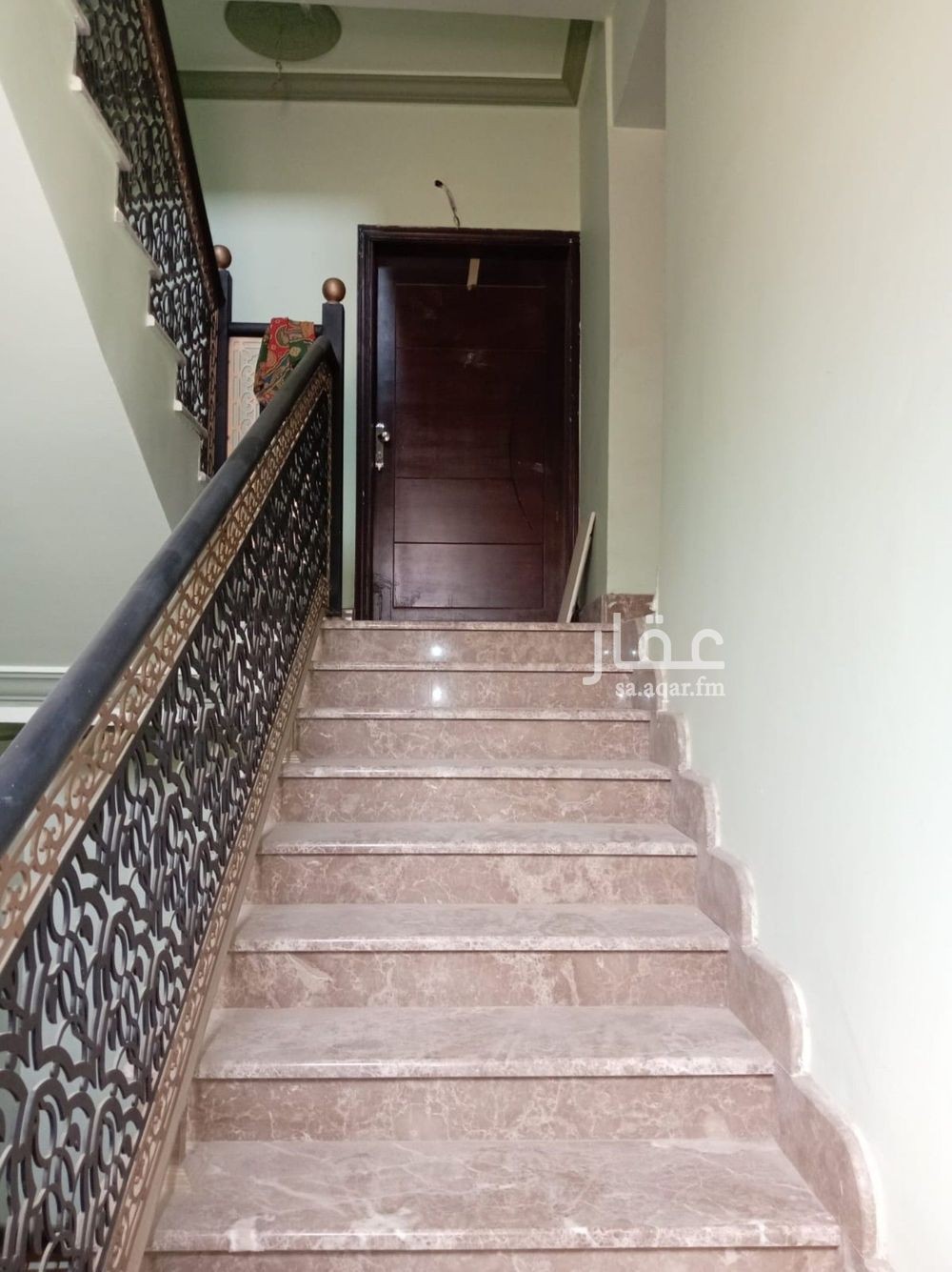 13 bedroom villa in Al Muntazah, Jeddah 6