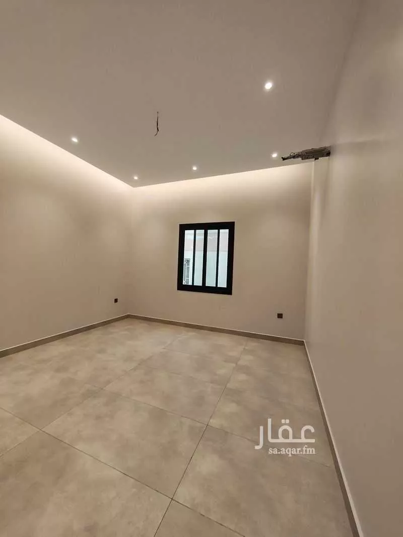 شقة 3 غرف في الصفا 4