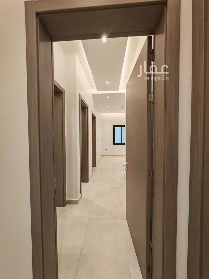 شقة 3 غرف في الصفا 2