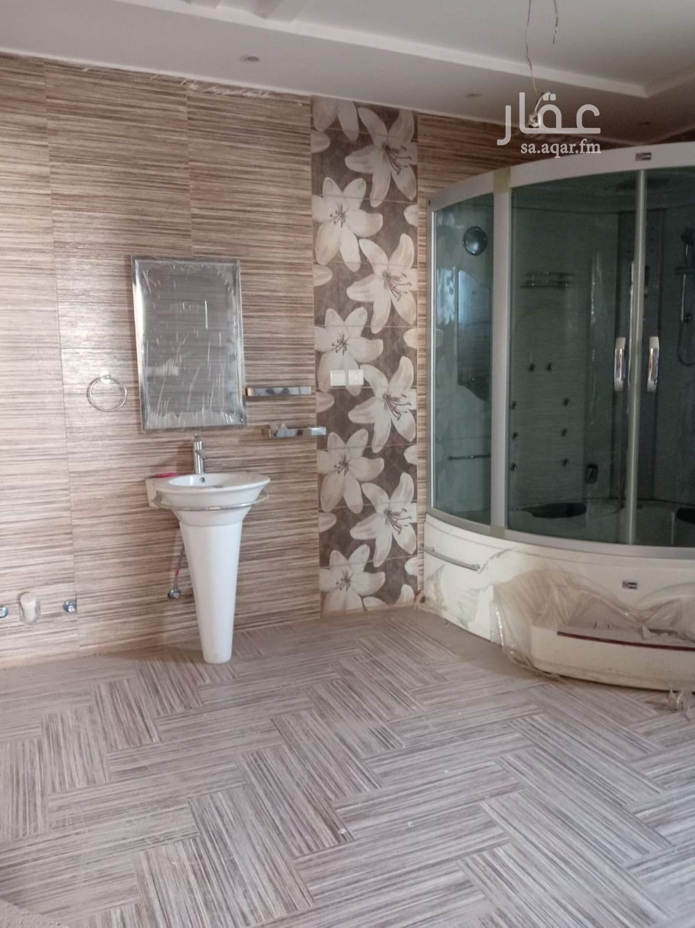 13 bedroom villa in Al Muntazah, Jeddah 7