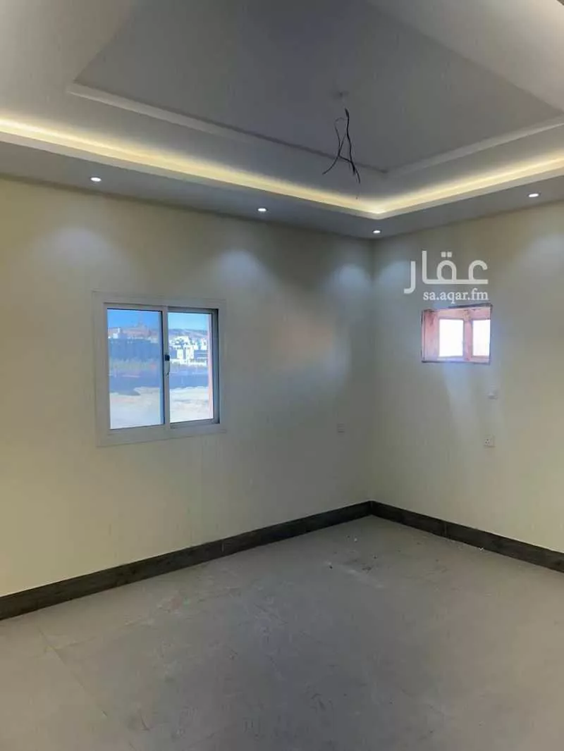 3 bedroom apartment in Taibah, Jeddah 5