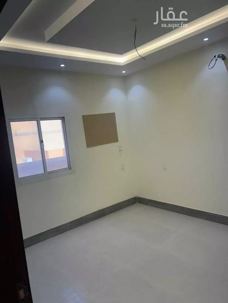 3 bedroom apartment in Taibah, Jeddah 4