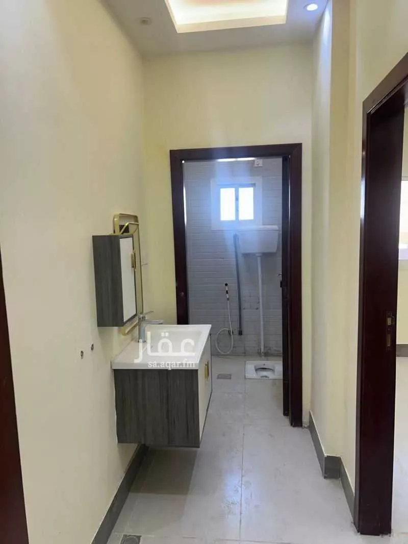 3 bedroom apartment in Taibah, Jeddah 6