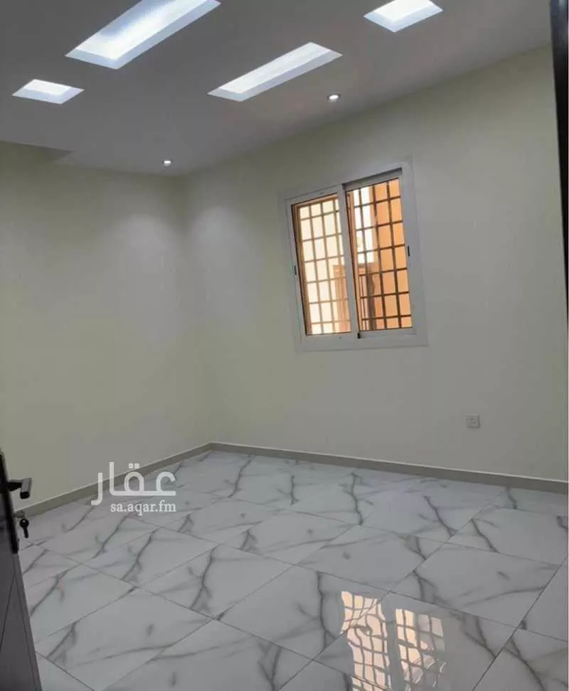 شقة 4 غرف في طيبة، جدة 6