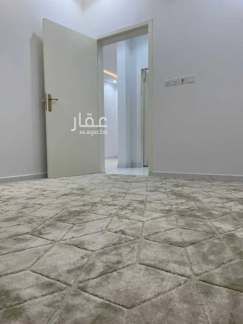 شقة 2 غرف في الرمال 2