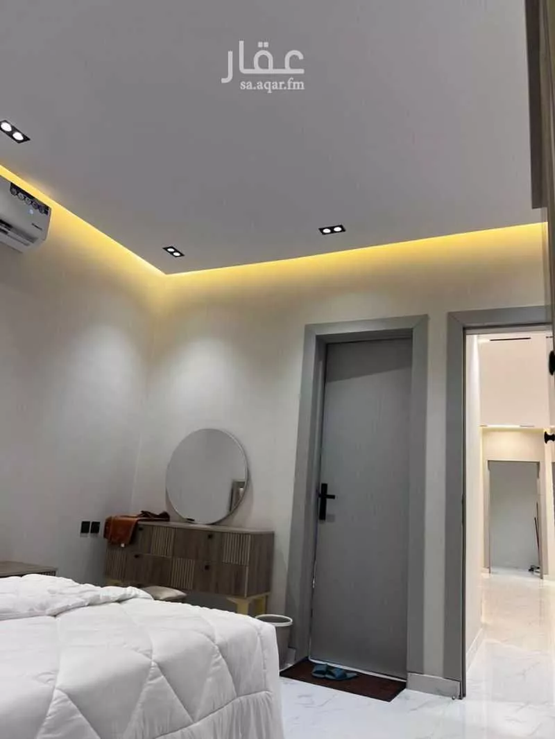 2 bedroom apartment in Al Janadriyah, Riyadh 5