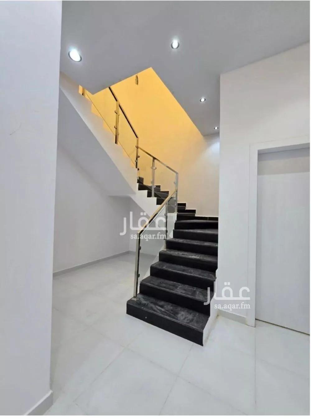 فيلا 6 غرف في الجنادرية 2