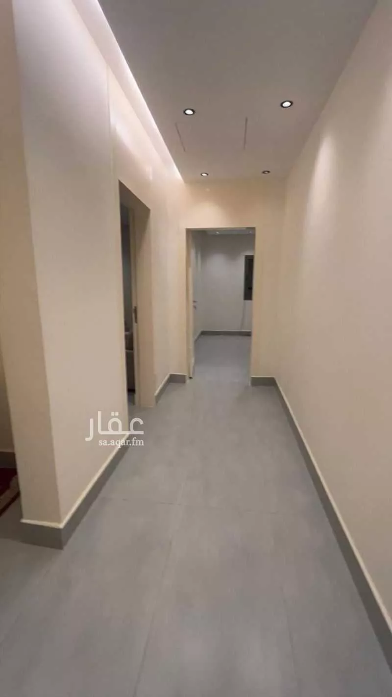 شقة 2 غرف في الرياض 5