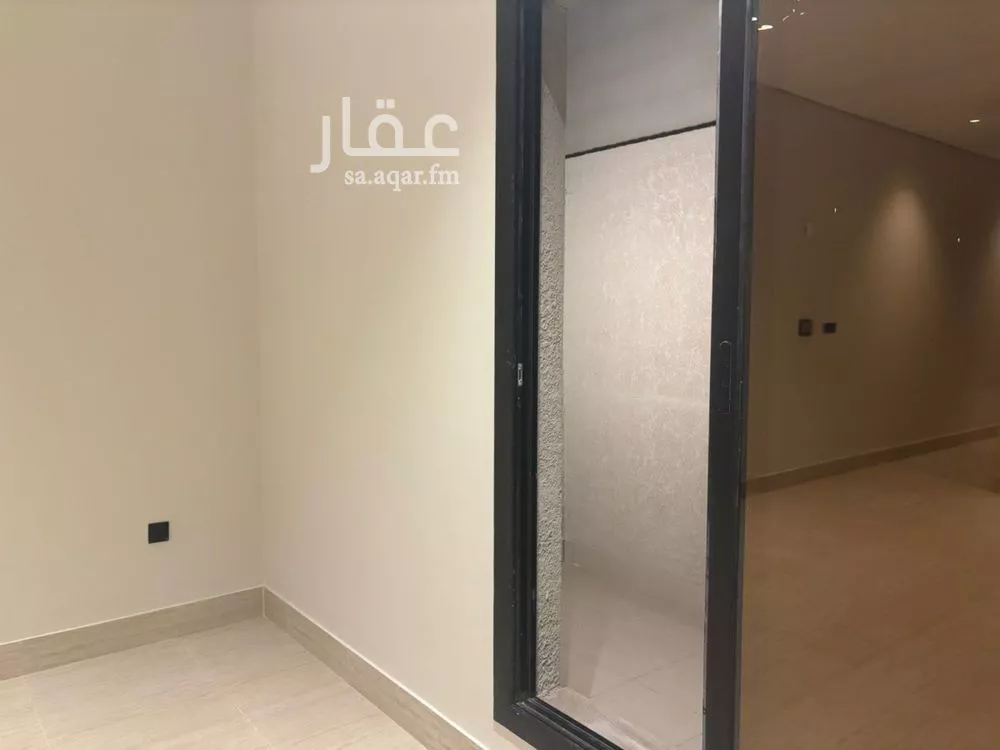 3 bedroom apartment in Al Rimal 1