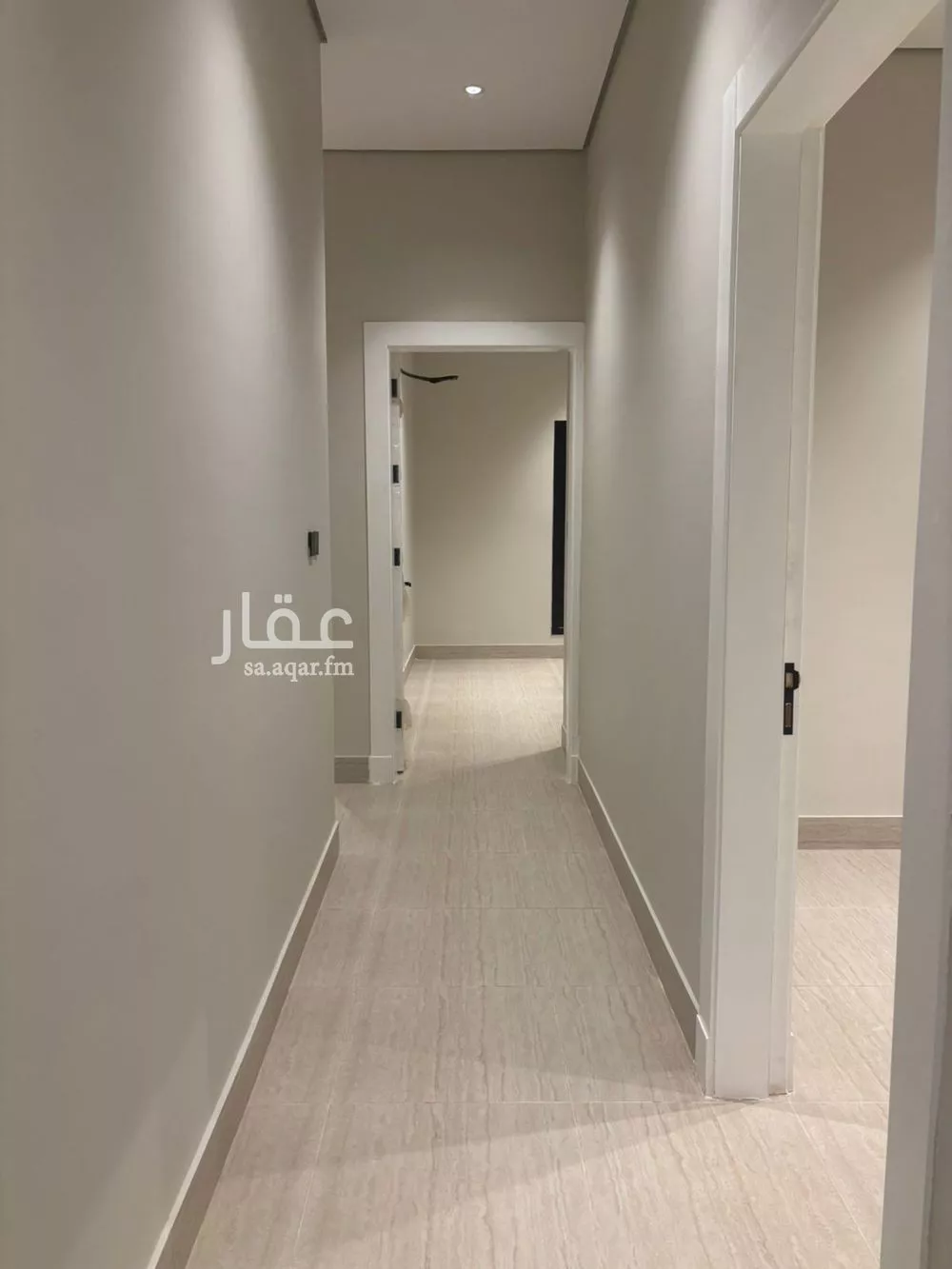 3 bedroom apartment in Al Rimal 5