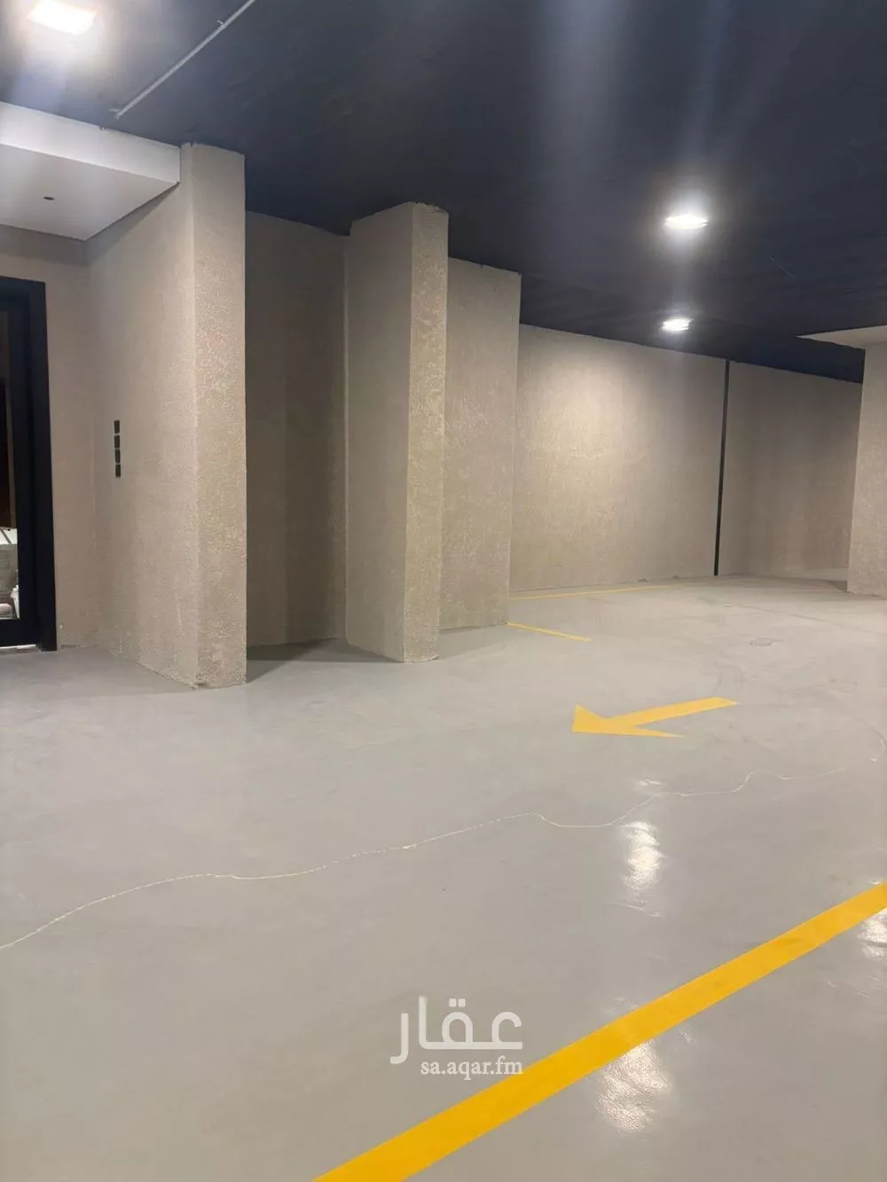3 bedroom apartment in Al Rimal 3