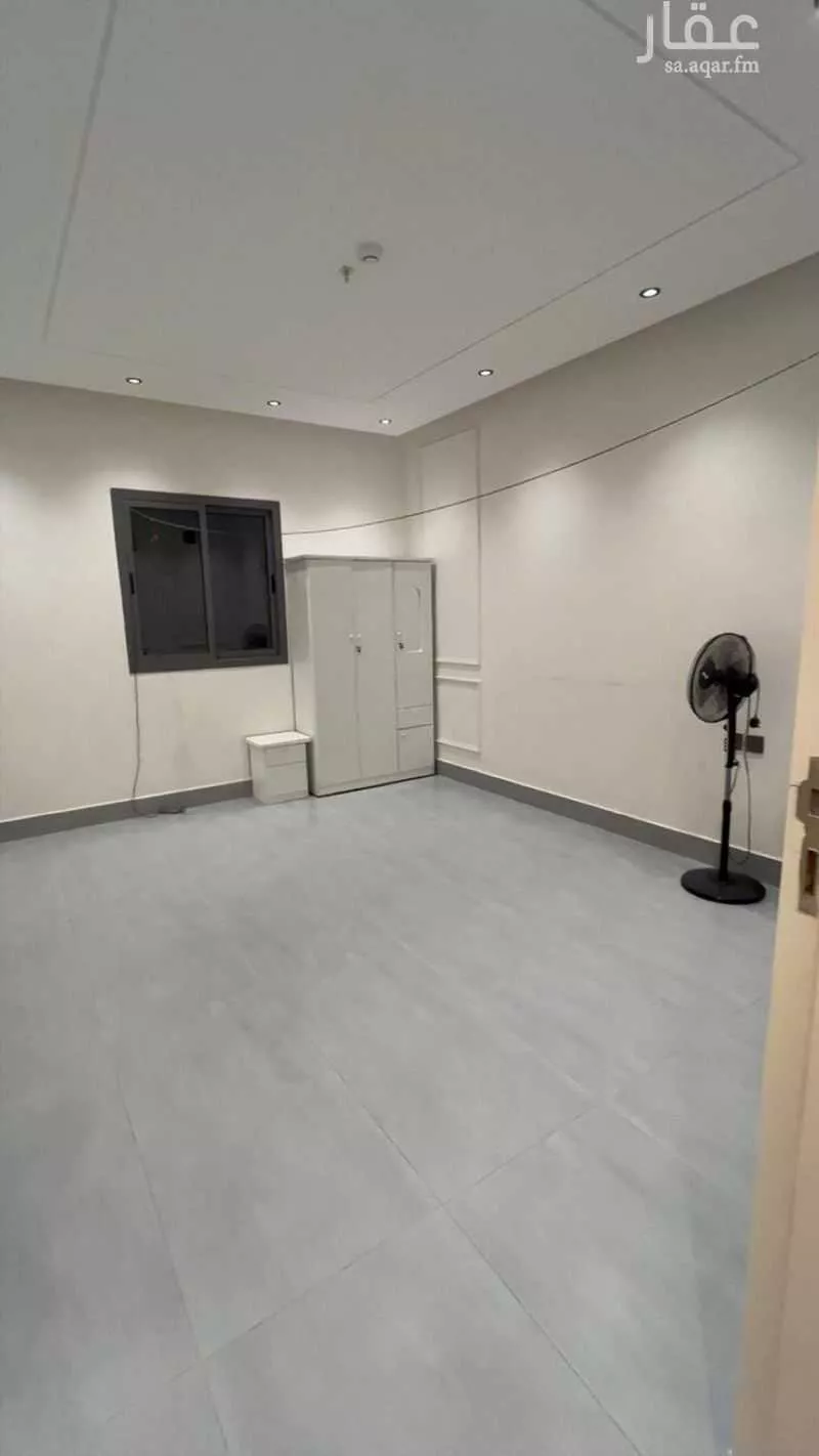 شقة 2 غرف في الرياض 3