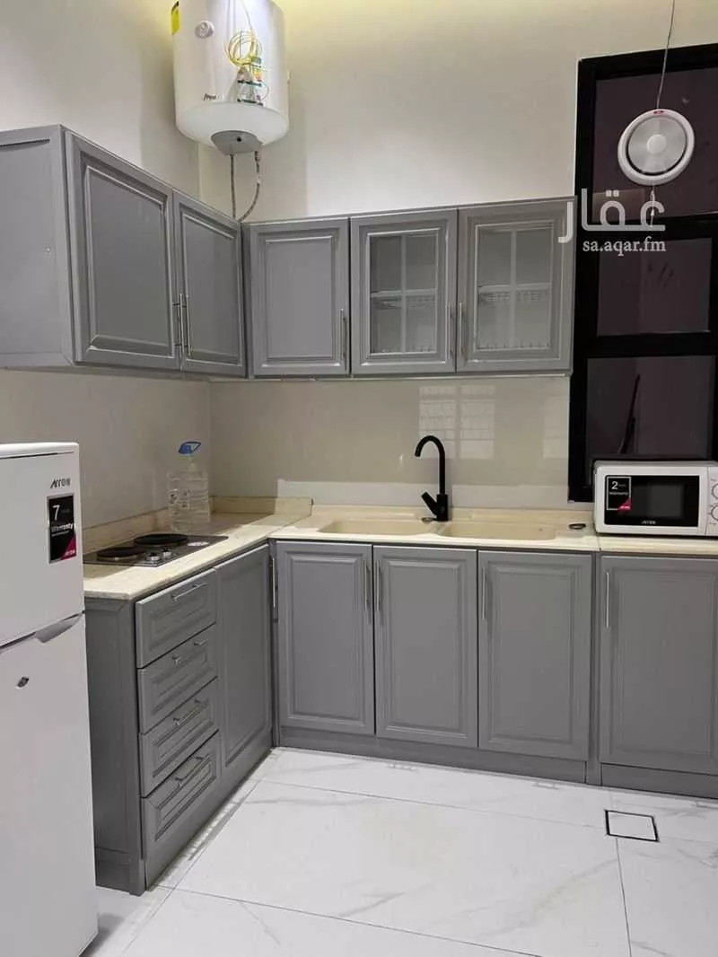 2 bedroom apartment in Al Janadriyah, Riyadh 4