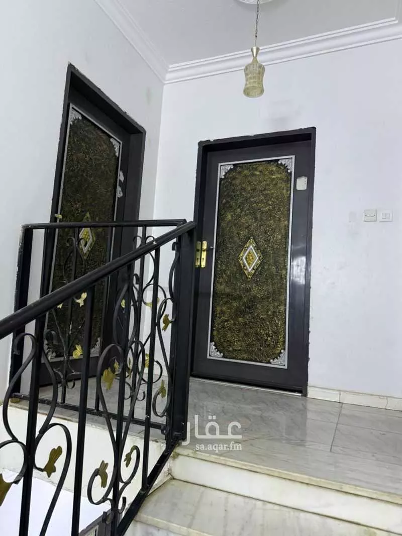 شقة 3 غرف في الرمال 2