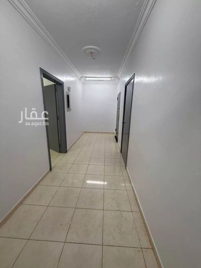 شقة 3 غرف في الرمال 3