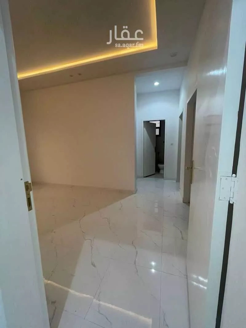 شقة 2 غرف في الرمال 1