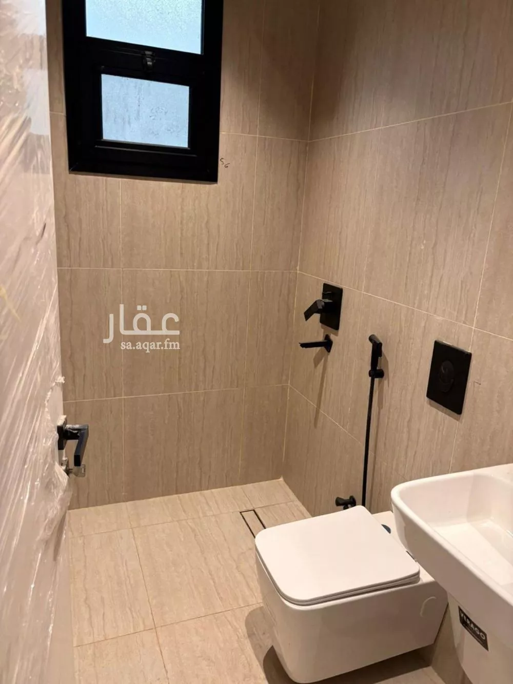 3 bedroom apartment in Al Rimal 1