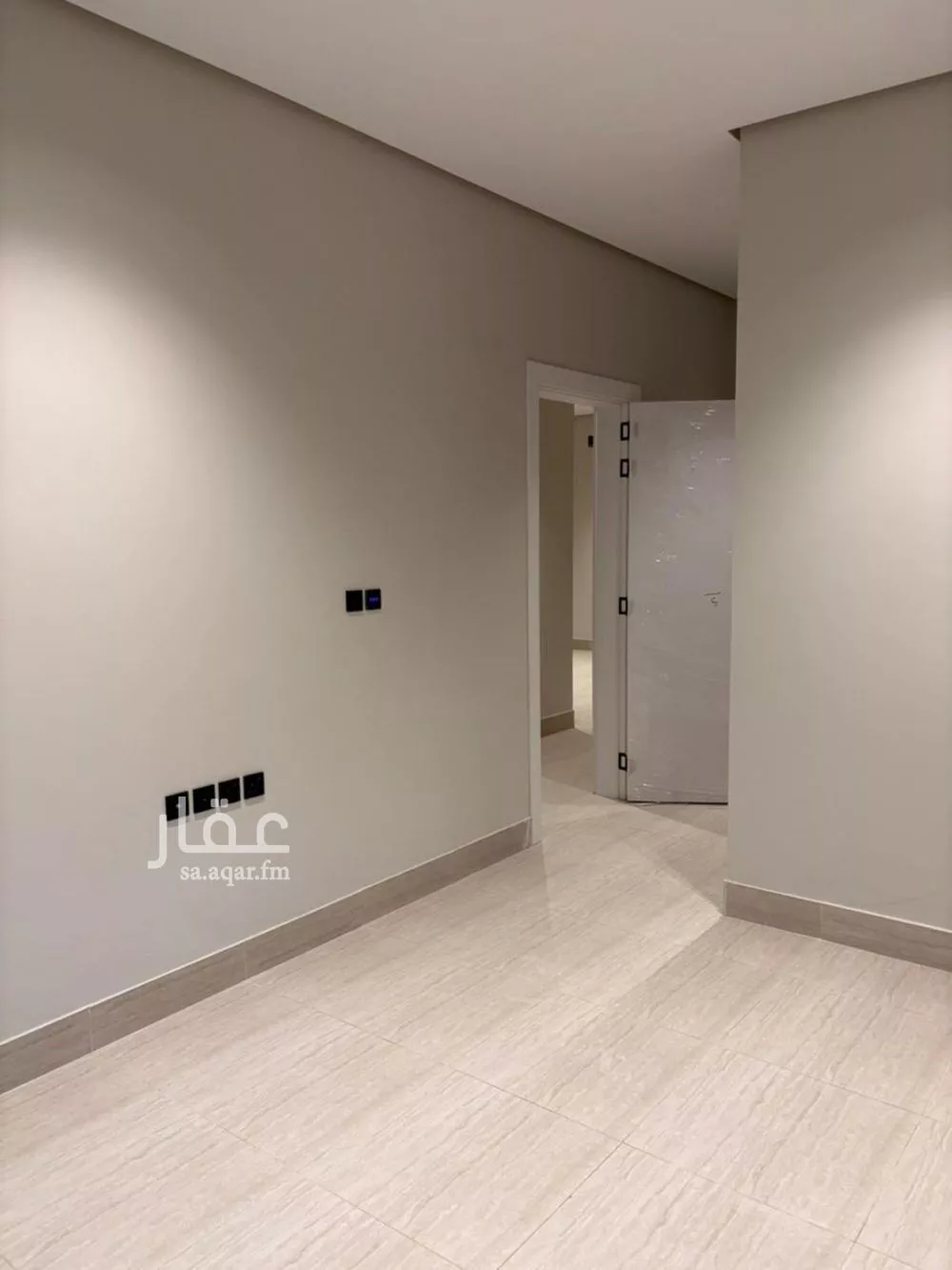 3 bedroom apartment in Al Rimal 3