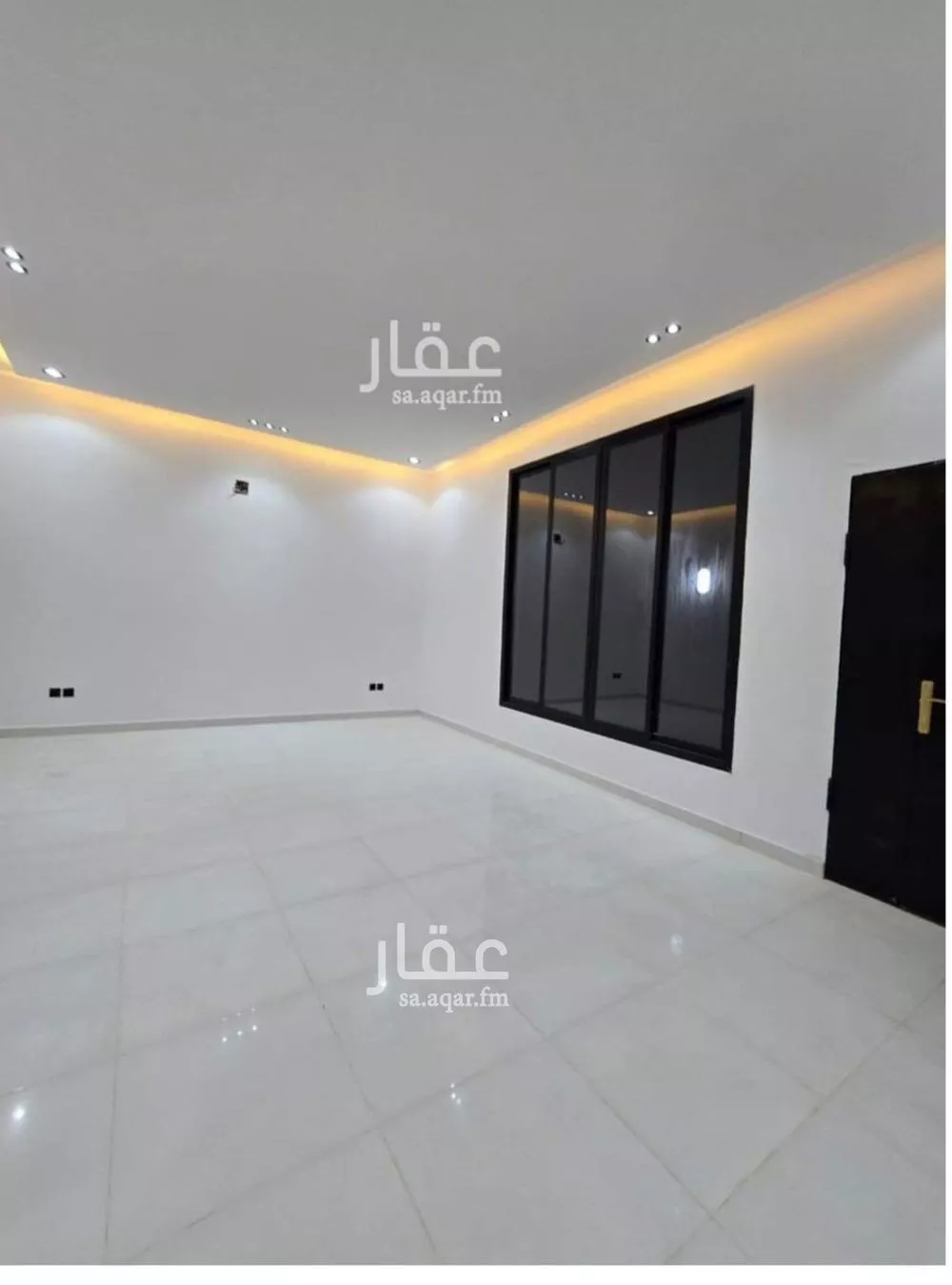 فيلا 6 غرف في الجنادرية 3