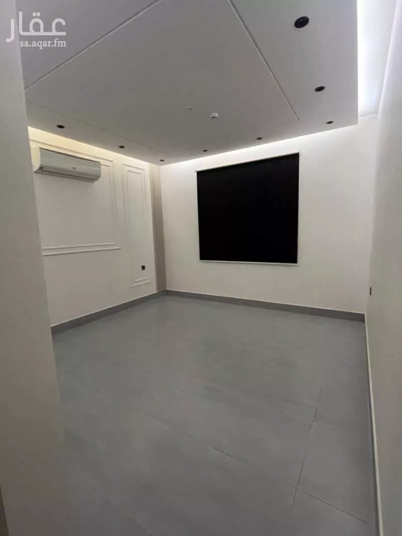 شقة 2 غرف في الرياض 1