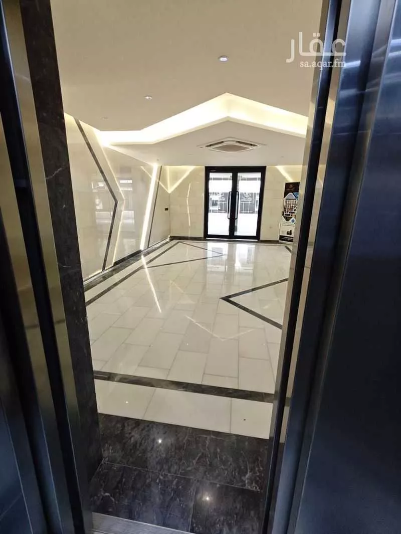 4 bedroom apartment in Al Safa 2