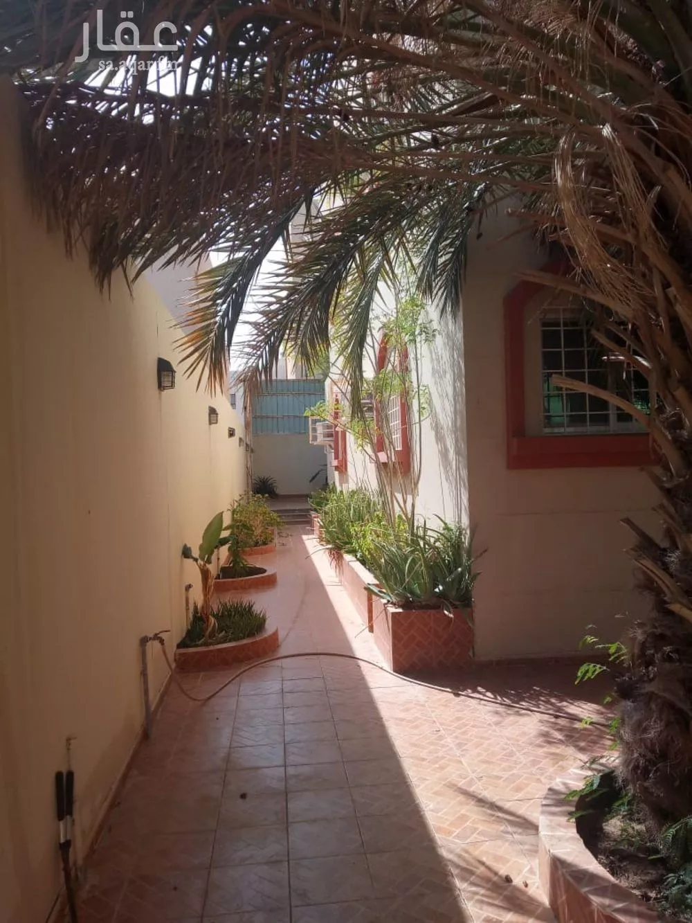 فيلا 8 غرف في ابحر الجنوبية 5