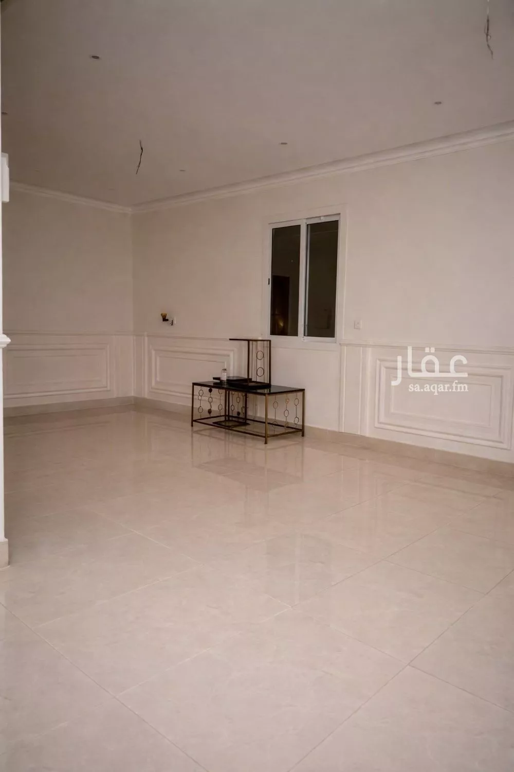 فيلا 6 غرف في الصوارى 4