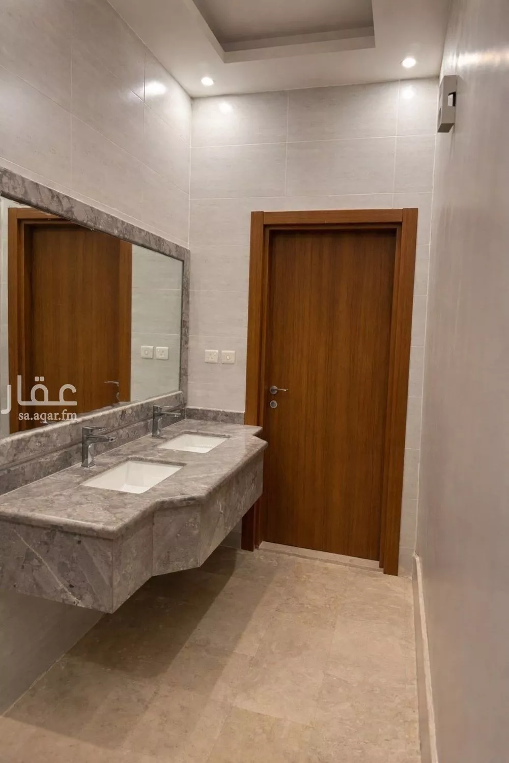 فيلا 6 غرف في الصوارى 5