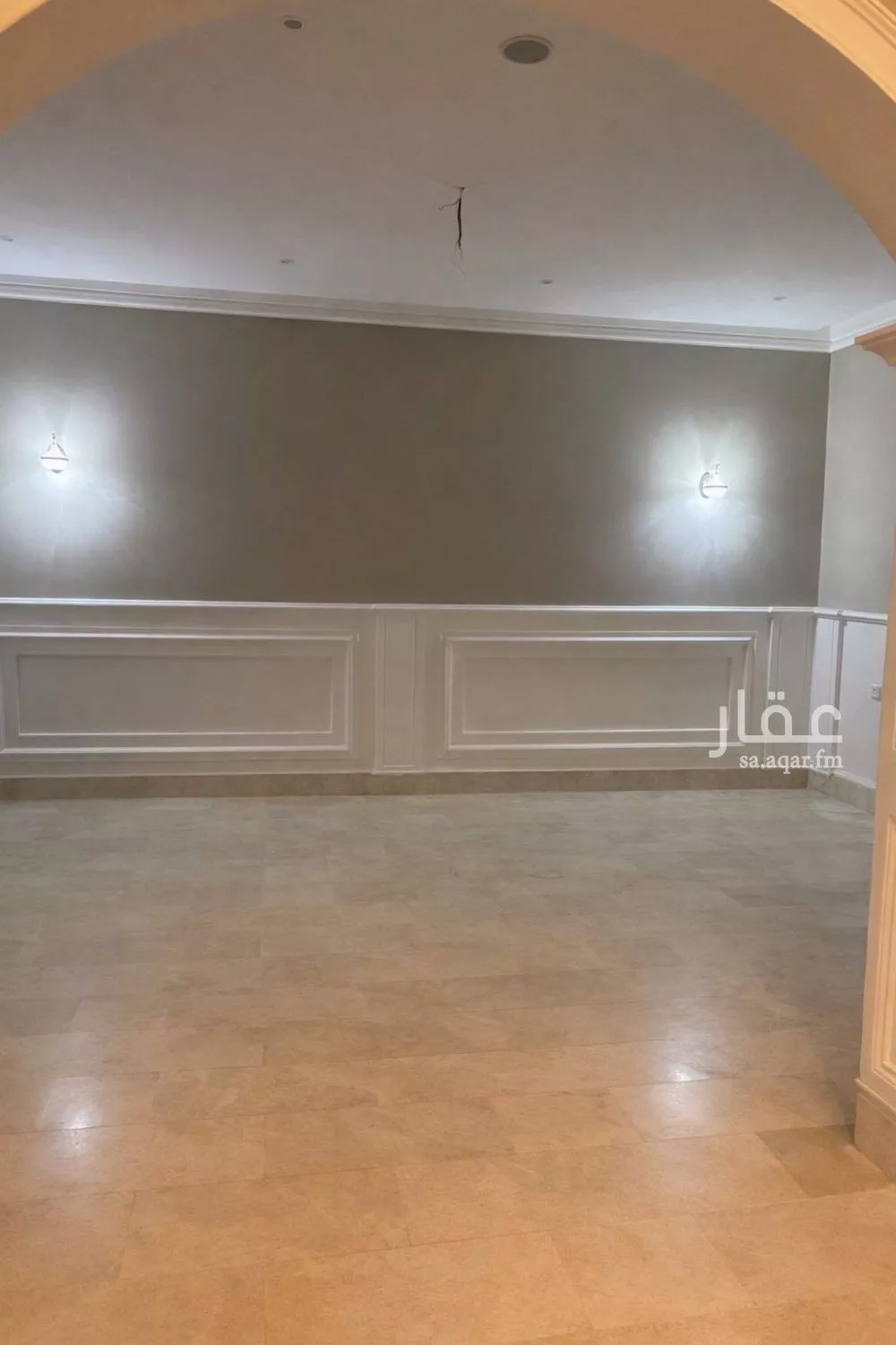 فيلا 6 غرف في المنارات، جدة 6