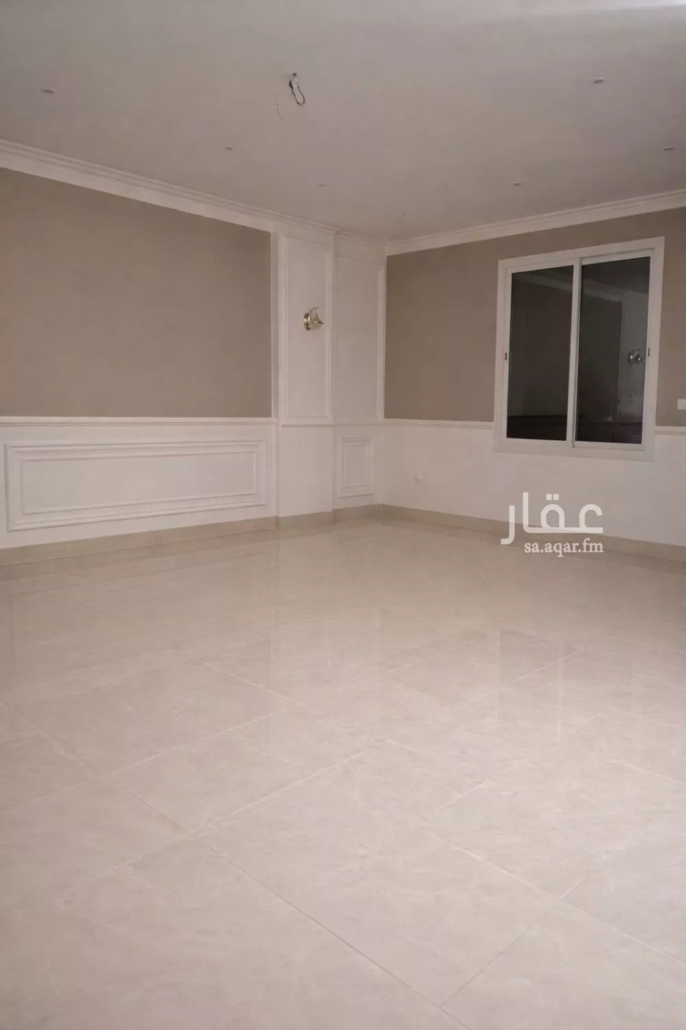 فيلا 6 غرف في الصوارى 3