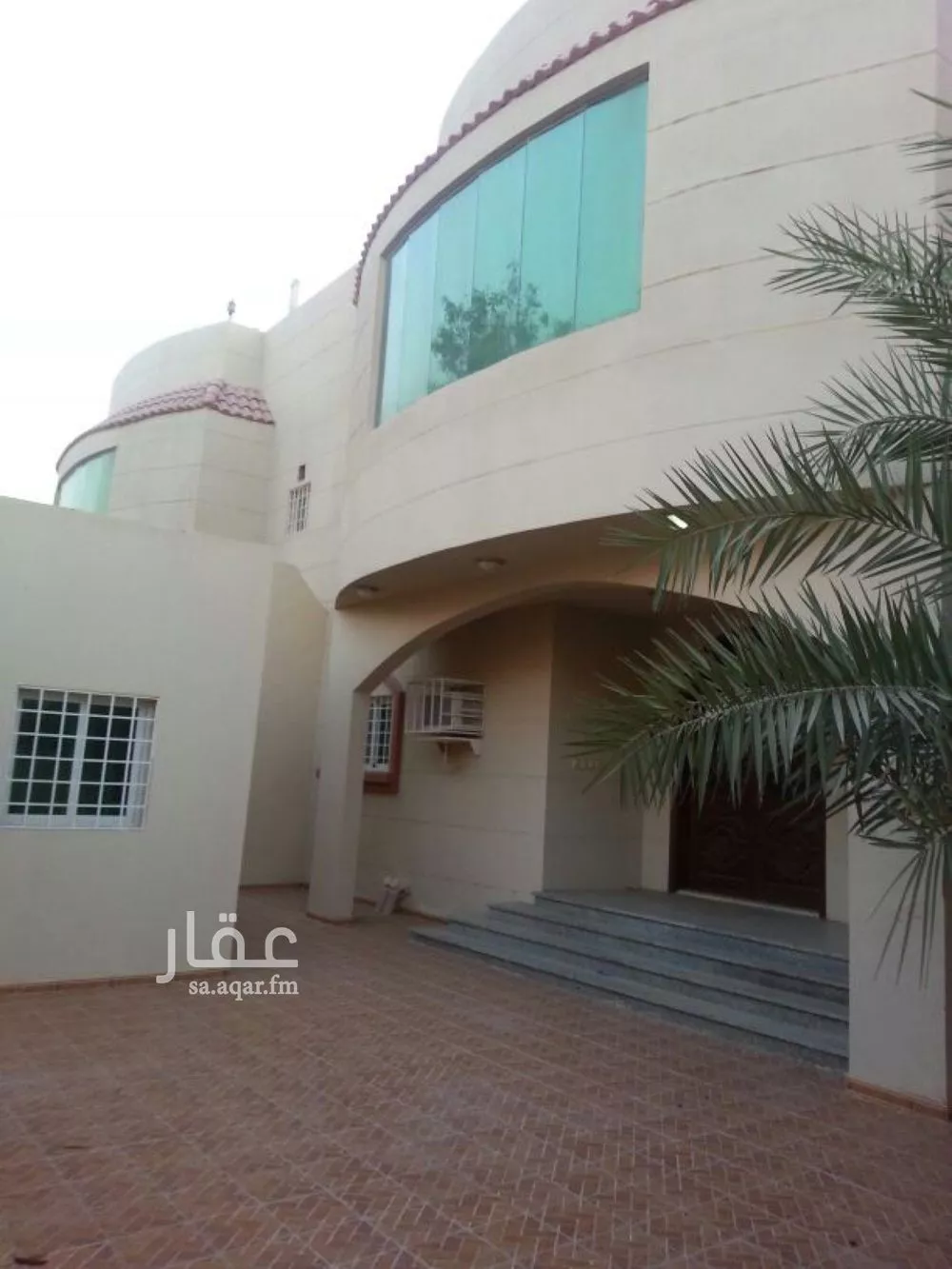 فيلا 8 غرف في ابحر الجنوبية 1