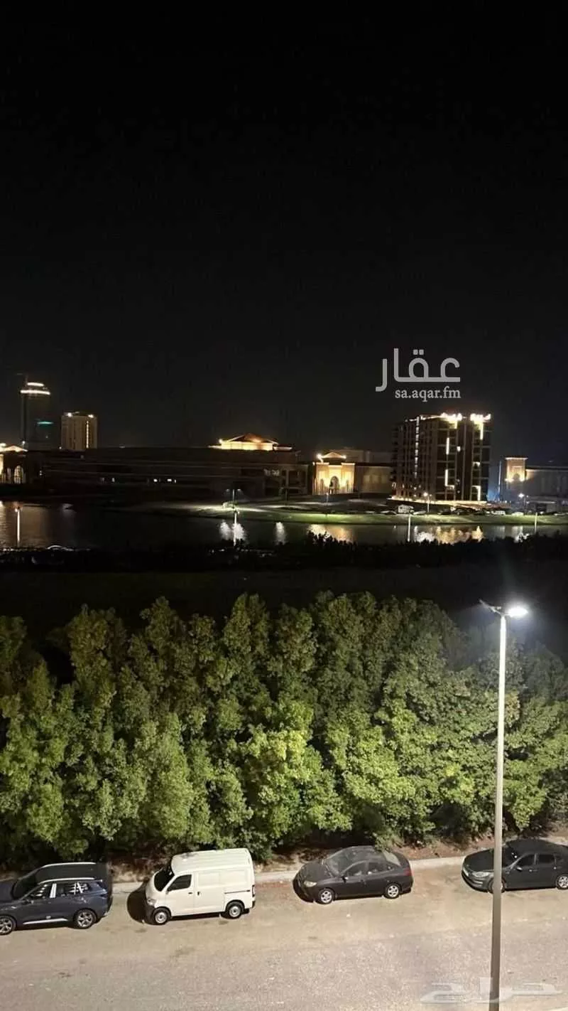 شقة 1 غرف في الحمرا 4