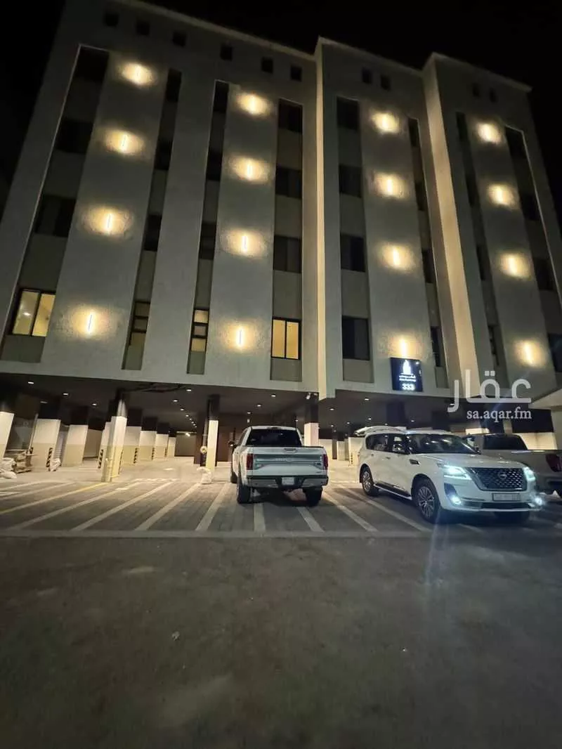 شقة 1 غرف في الحمرا 1