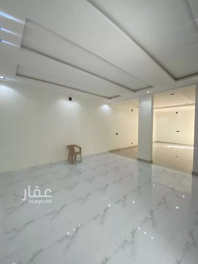 فيلا 6 غرف في بدر 4