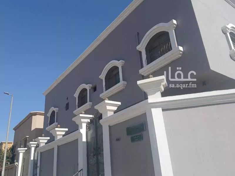 شقة 4 غرف في طيبة 1