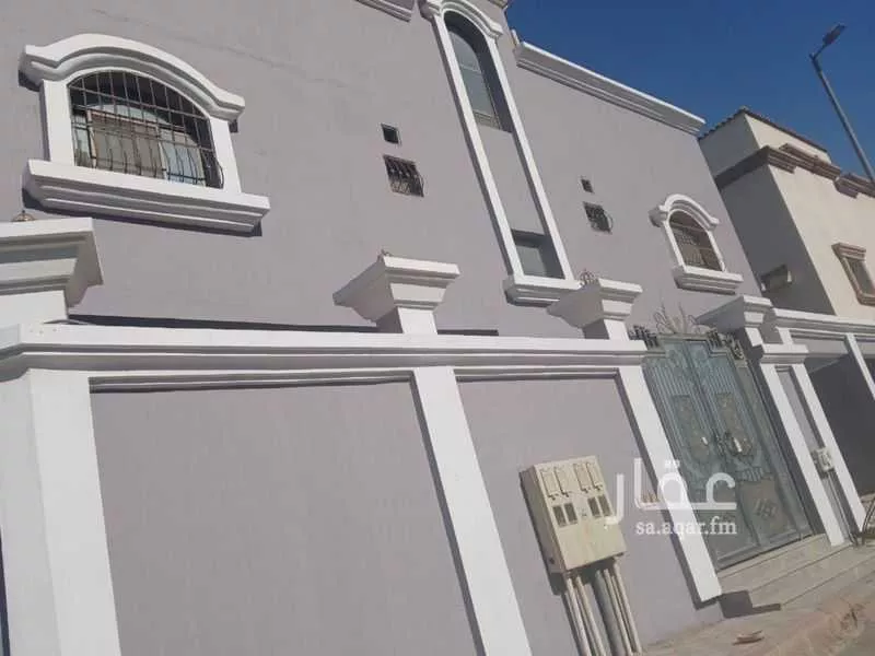 دور 6 غرف في طيبة 2