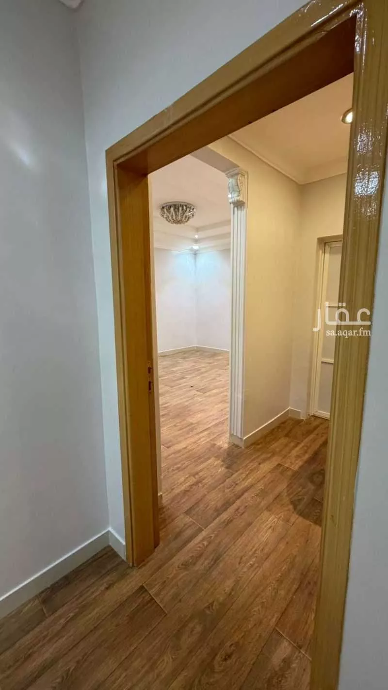 شقة 3 غرف في الرمال 2