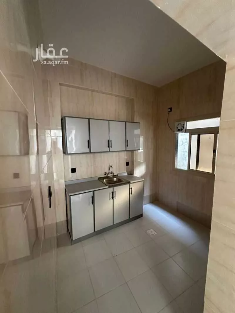 6 bedroom building in Al Khansa, Makkah 2