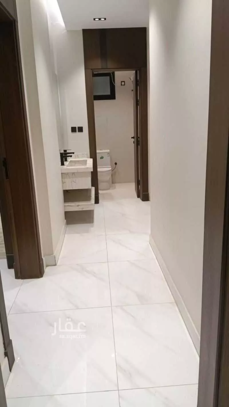 شقة 5 غرف في مريخ 1