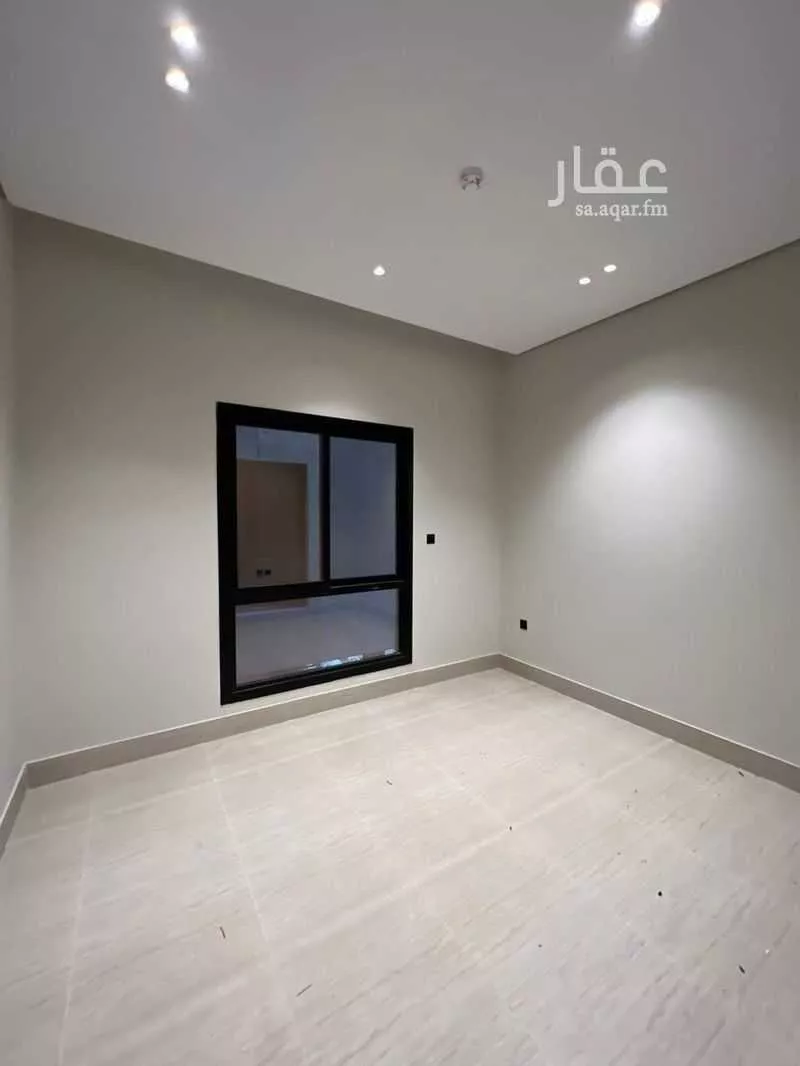 شقة 3 غرف في الرمال 5