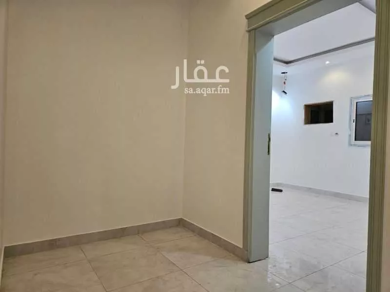 3 bedroom apartment in Al Yaqout, Jeddah 5