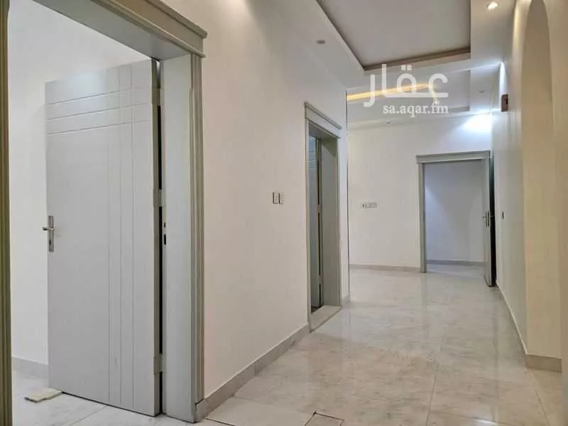 3 bedroom apartment in Al Yaqout, Jeddah 10
