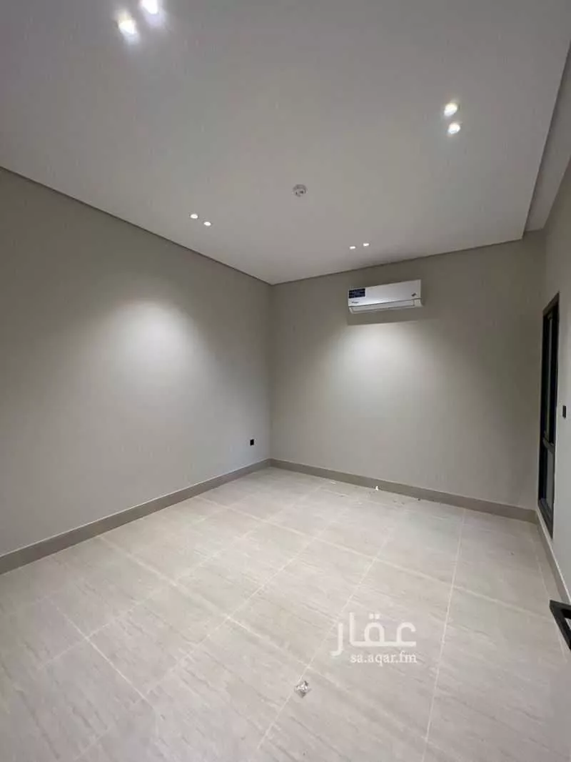 شقة 3 غرف في الرمال 3