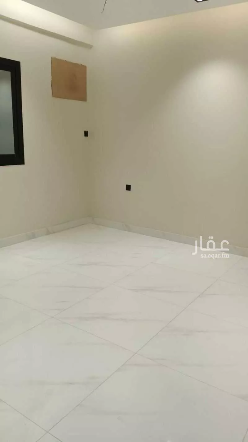 شقة 5 غرف في مريخ 2